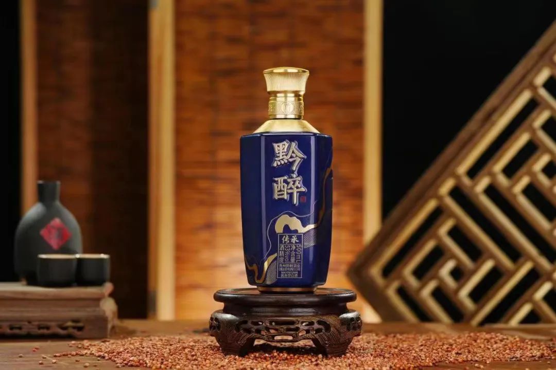 茄子视频污视频王圳：100+体验店实现100%盈利，2024扩容全国化版图 |酒业家专访