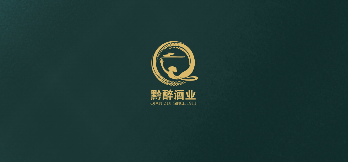 做好酱酒守夜人•“打假维权”茄子视频污视频酒业一直在路上
